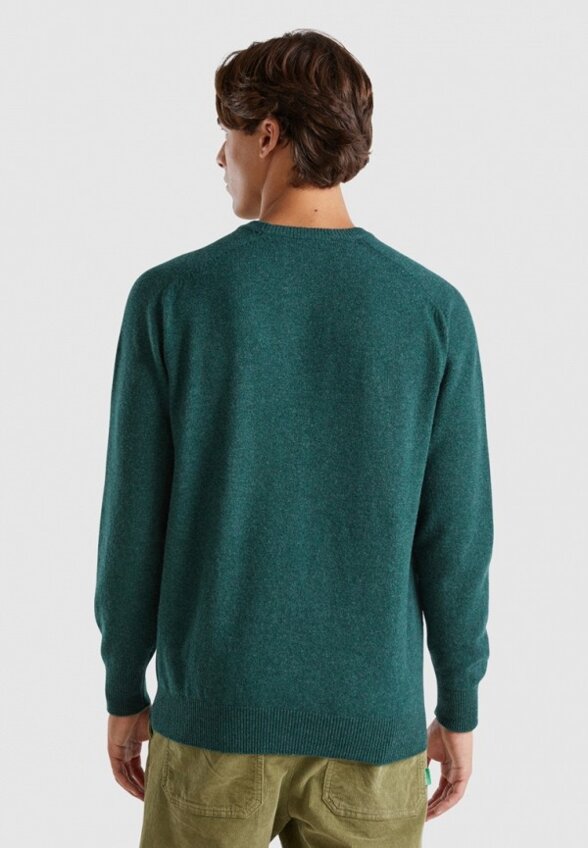 Джемпер United Colors of Benetton