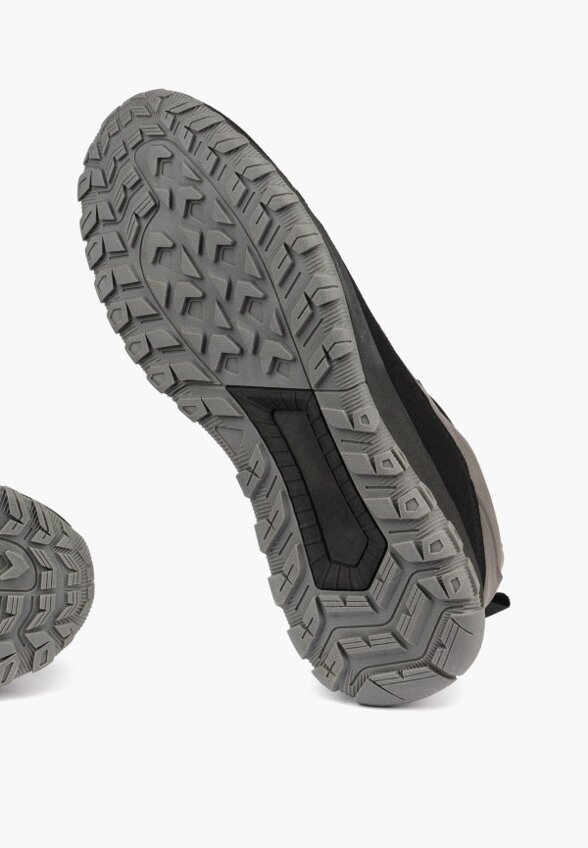 Кроссовки Quattrocomforto