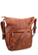 Др.Коффер M402876-248-05 сумка через плечо1  - превью