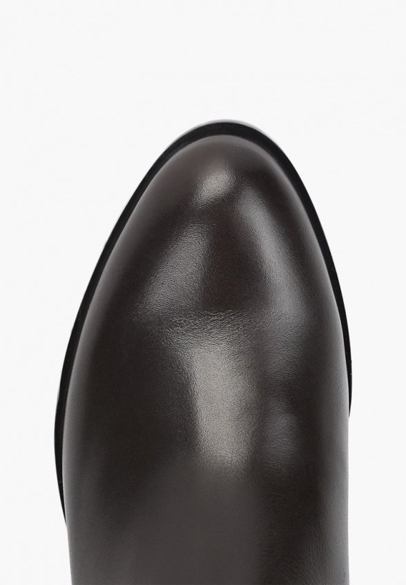 Ботинки Giotto