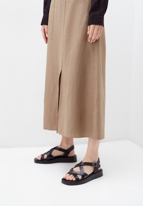 Сандалии May Vian