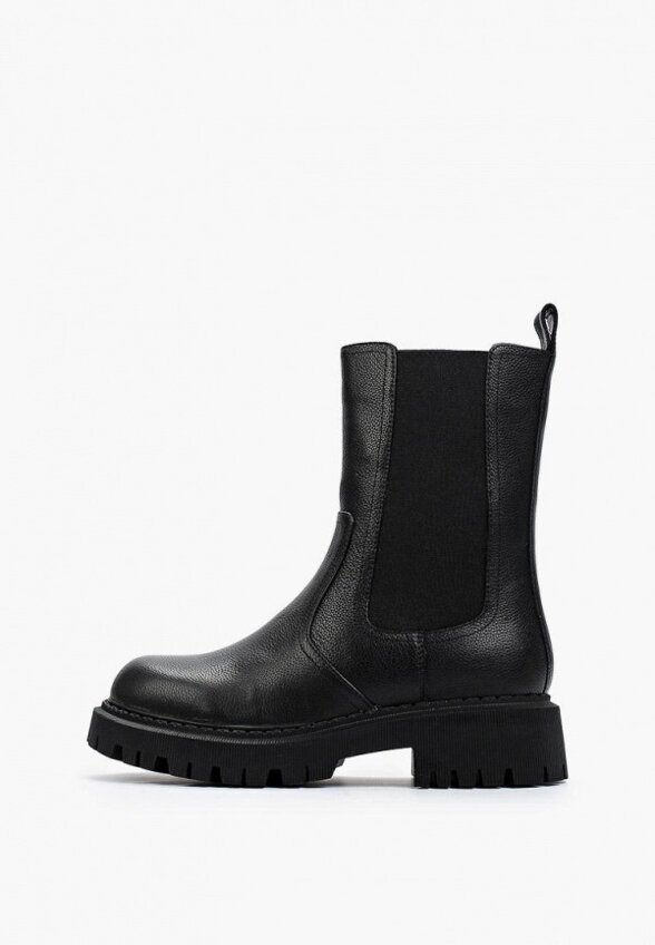 Полусапоги Tendance