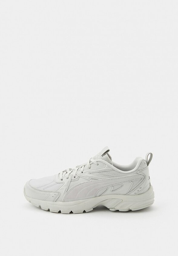 Кроссовки PUMA