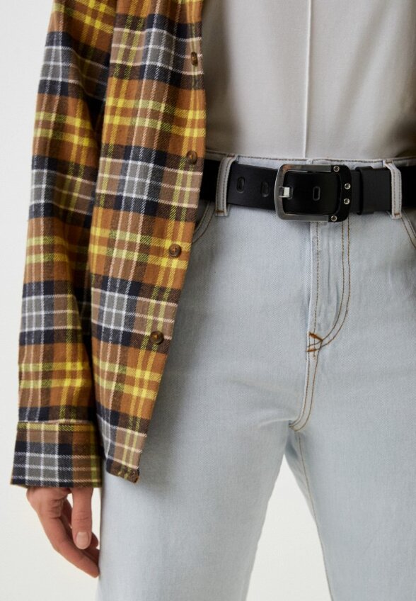 Ремень Olio Rosti