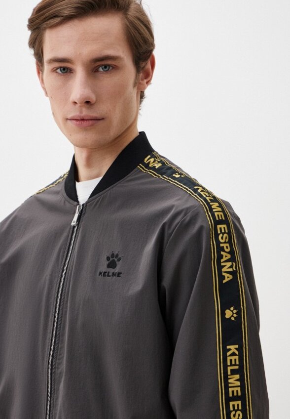 Ветровка Kelme