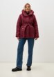 Пуховик Dimma2  - превью