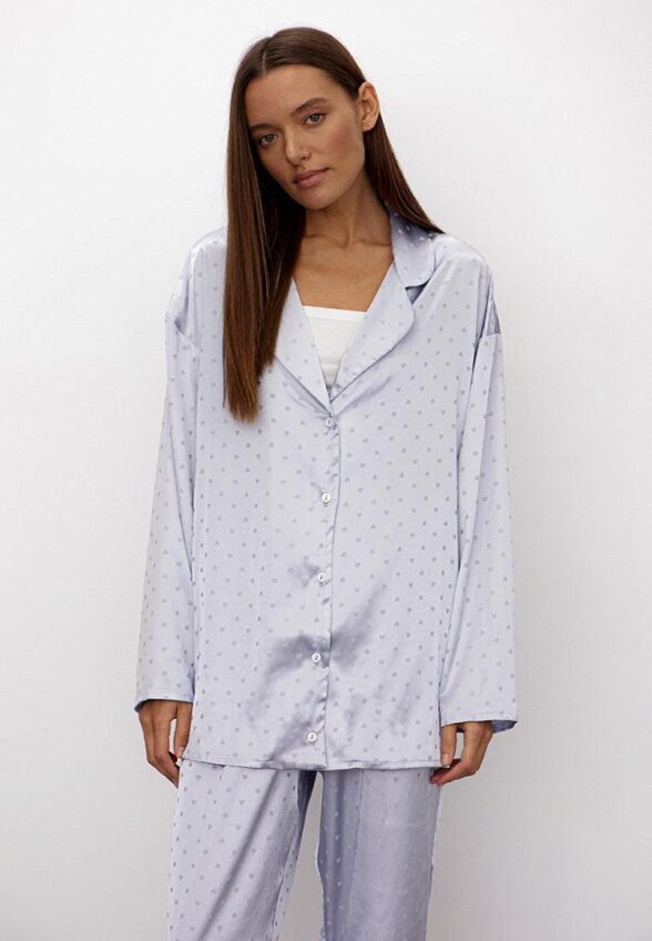 Пижама Dintime