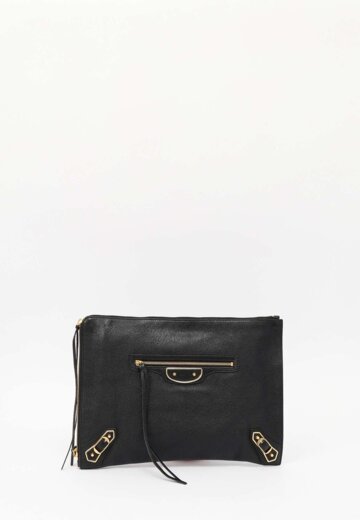 Balenciaga City