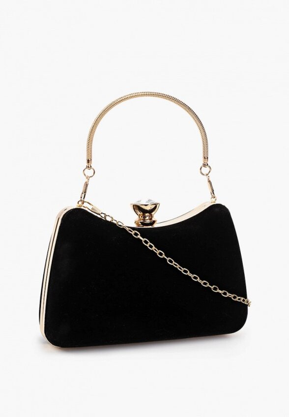 Клатч Артми