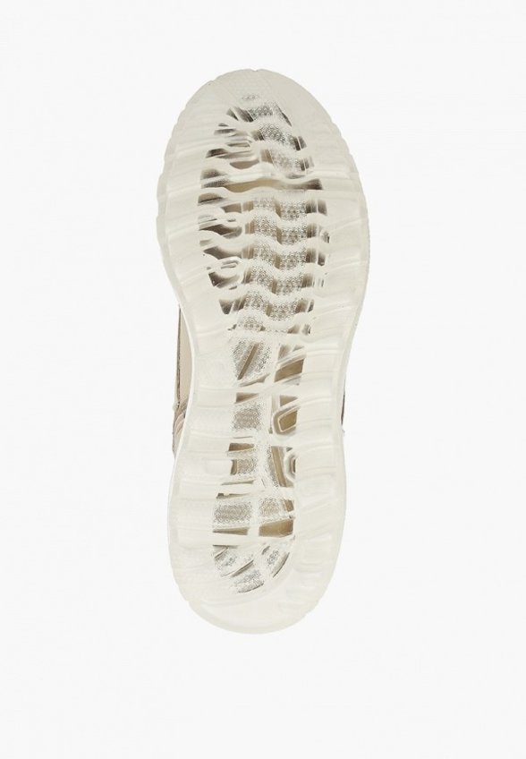 Ботинки Gut Moving Good