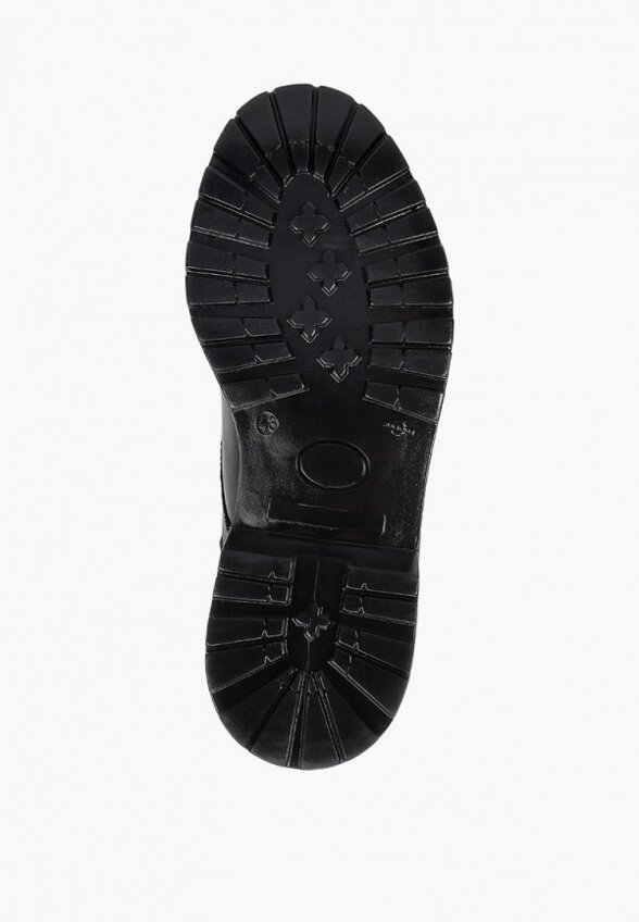 Ботинки Roberto Piraloff