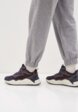 Кроссовки PUMA6  - превью