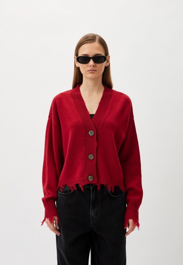 Кардиган BLCV