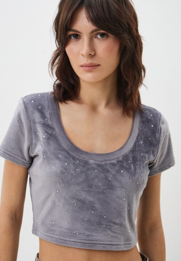 Футболка домашняя Befree