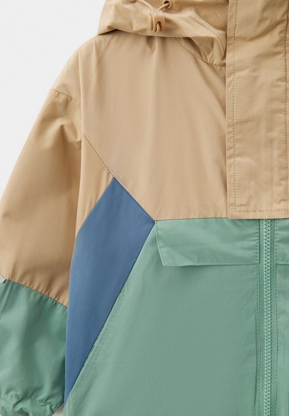 Куртка Pelican