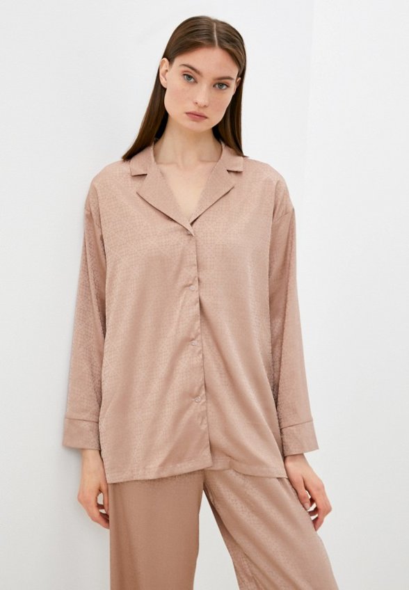 Пижама Kaftan