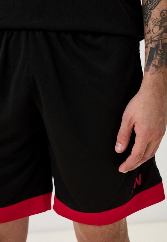 Костюм спортивный FN