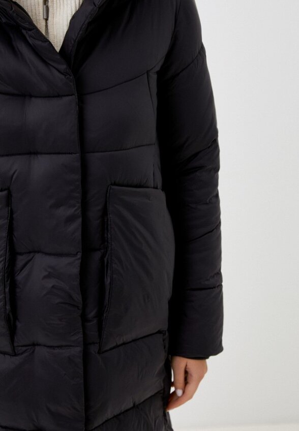 Пуховик Rinascimento