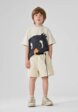 Шорты спортивные Happy Baby3  - превью