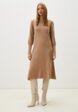 Платье United Colors of Benetton1  - превью