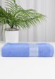 Полотенце Wellness3  - превью