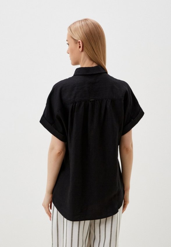 Рубашка Fabretti