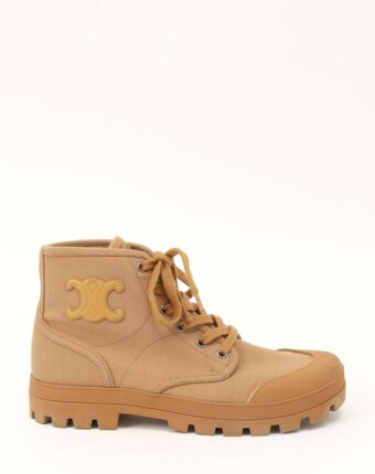 Celine Shoes женщинам