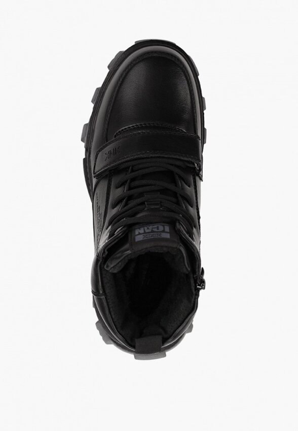 Ботинки Kenkä