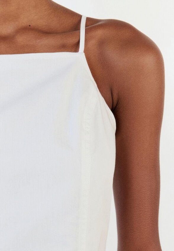 Сарафан Befree