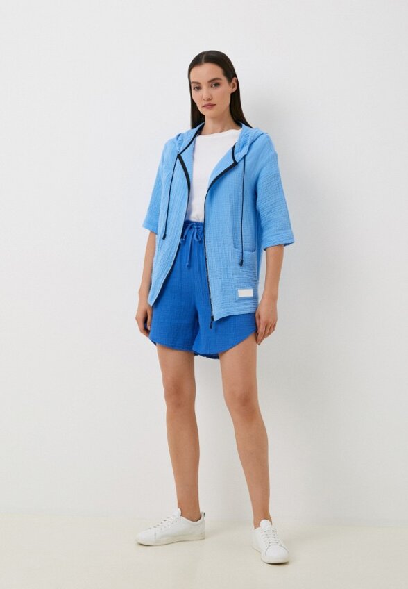 Ветровка Helmidge