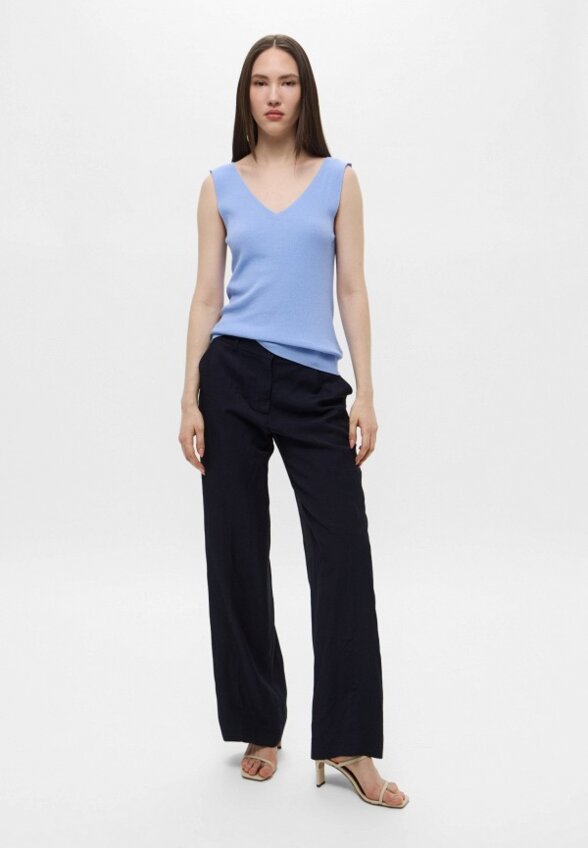 Топ Pietro Brunelli Milano