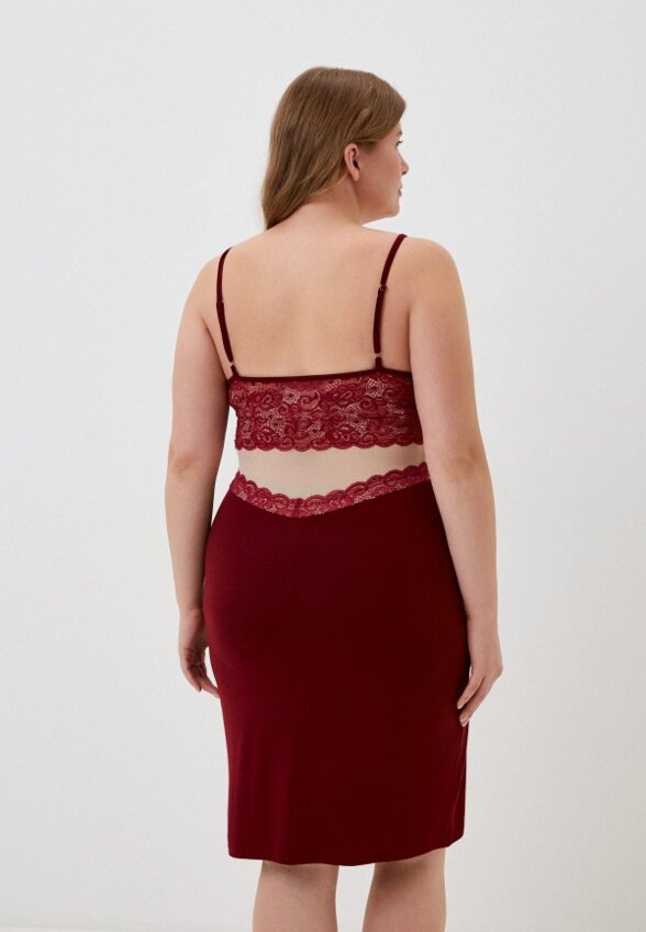 Сорочка ночная Miata