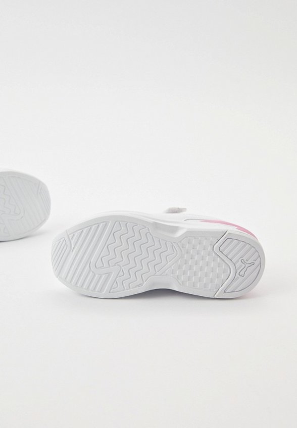 Кроссовки PUMA