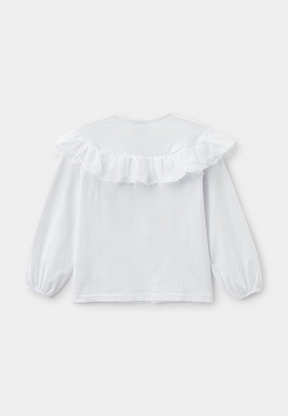 Лонгслив PlayToday