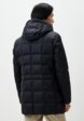 Пуховик Riggi3  - превью