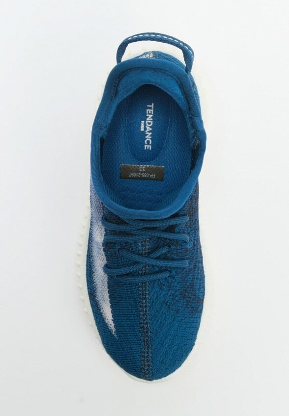 Кроссовки Tendance