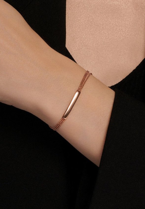 Браслет Sokolov