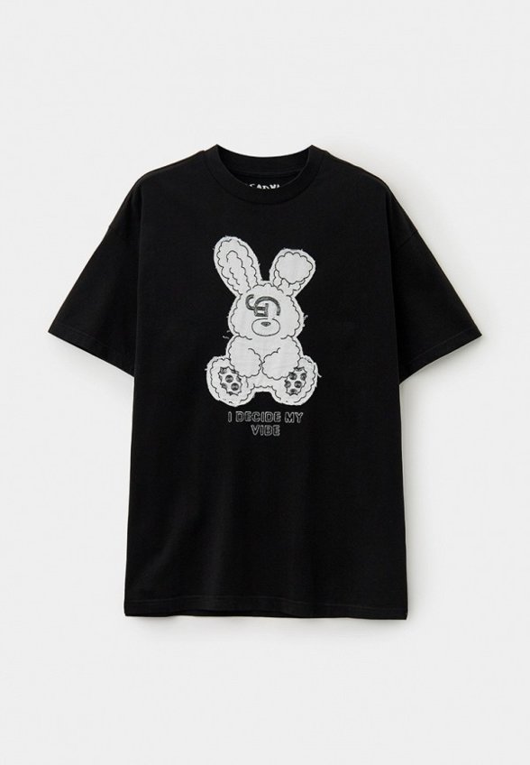 Футболка Gloria Jeans