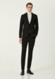 Костюм классический Club1  - превью