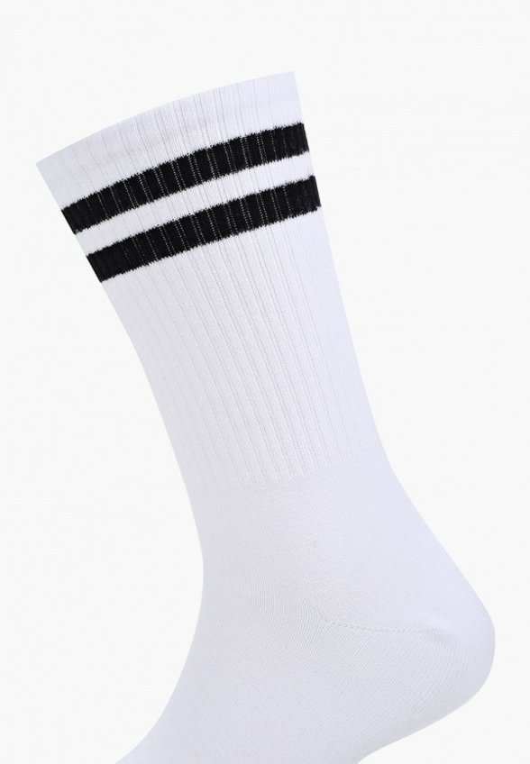 Носки 3 пары Alex Yvn