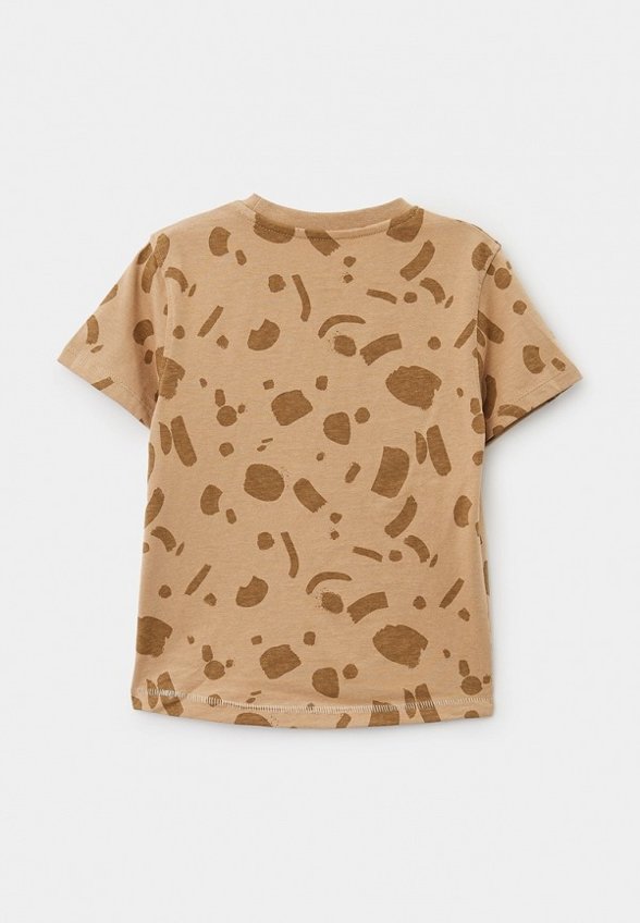 Футболки 3 шт. Mothercare