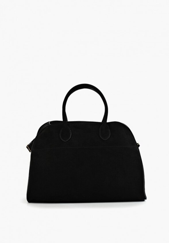 Сумка Grand Style