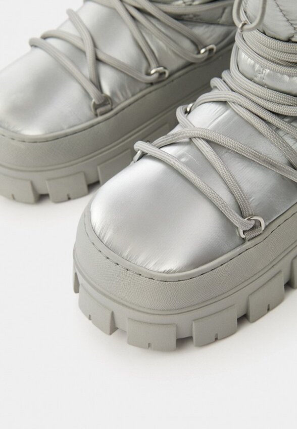 Луноходы Guess