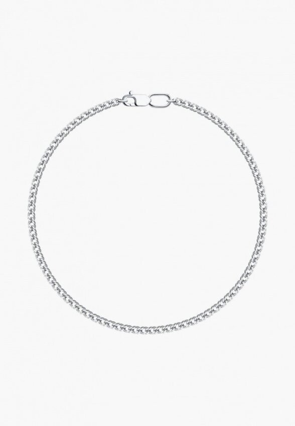 Браслет Sokolov