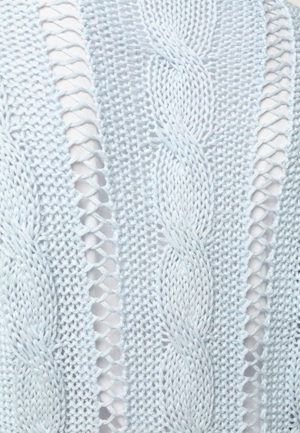 Пуловер Passegiata