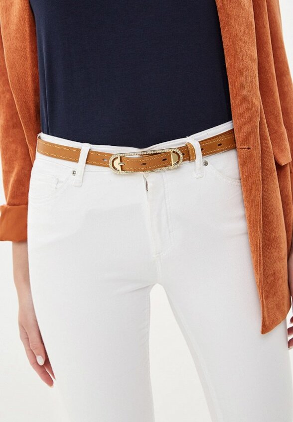 Ремень Olio Rosti