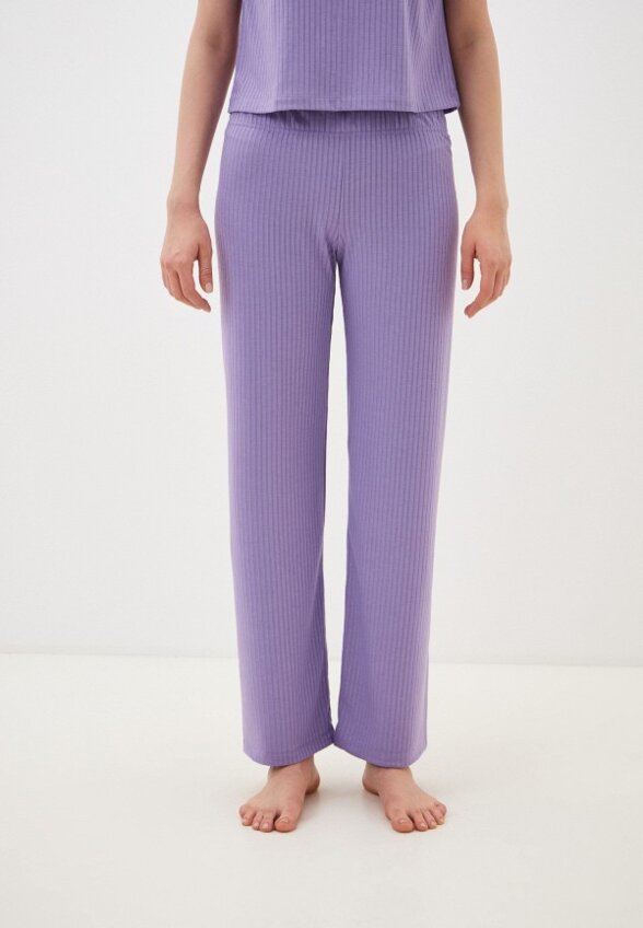 Брюки домашние Almando Melado