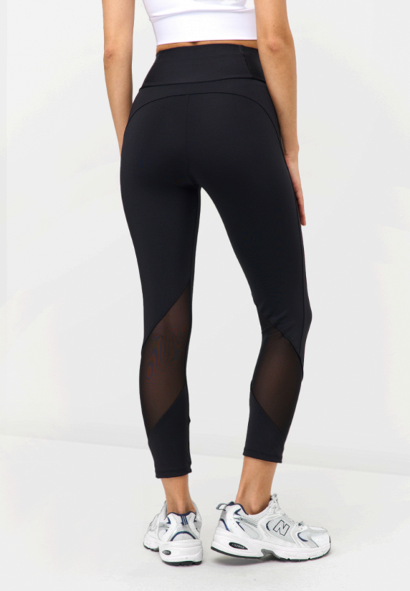 Леггинсы Euphoria