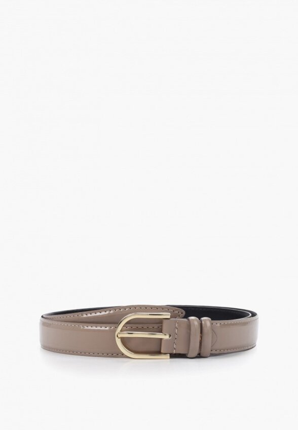 Ремень Alexander Tsiselsky