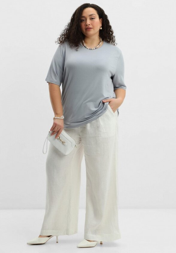 Футболка La Lindeza